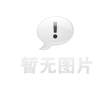中宁SEO关键词优化排名与搜索引擎竞价 PPC 的不同点有哪些